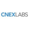 CNEX Labs